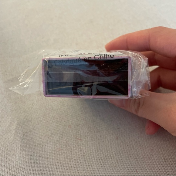 NEW Invoice Self Inking Stamp - Picture 3 of 4